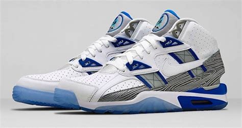 bo jackson sneaker.